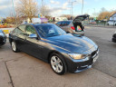 Bmw 3 Series 316i Sport